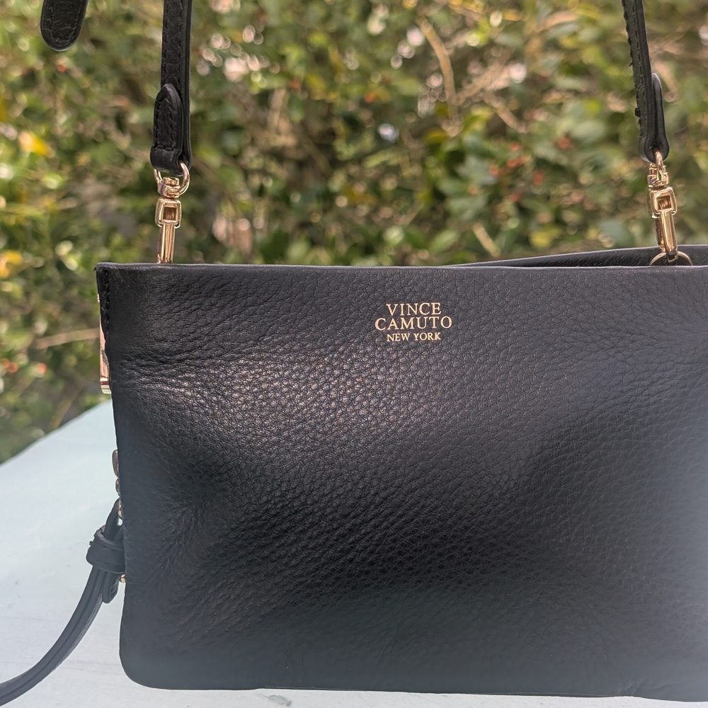 Vincent Camuto Crossbody  Women's Bag